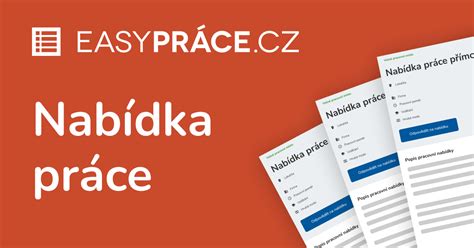 práce jihlava pro ženy|400+ nabídek práce, zaměstnání v lokalitě Jihlava 10 ...